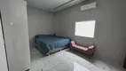 Foto 7 de Casa com 3 Quartos à venda, 140m² em Vila Carmosina, São Paulo