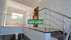 Foto 23 de Sobrado com 3 Quartos à venda, 146m² em Conjunto João de Barro Itaparica, Maringá