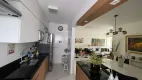 Foto 7 de Apartamento com 2 Quartos à venda, 78m² em Boa Viagem, Recife