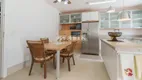 Foto 20 de Casa de Condomínio com 4 Quartos à venda, 574m² em Village Visconde de Itamaraca, Valinhos