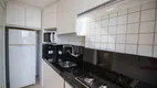 Foto 9 de Flat com 1 Quarto à venda, 55m² em Leblon, Rio de Janeiro