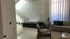 Foto 11 de Casa de Condomínio com 3 Quartos à venda, 495m² em Jardim Maison Du Parc, Indaiatuba