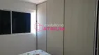 Foto 6 de Apartamento com 3 Quartos à venda, 68m² em Ponta Negra, Natal