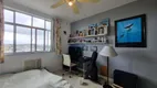 Foto 20 de Apartamento com 3 Quartos à venda, 109m² em Jardim Guanabara, Rio de Janeiro