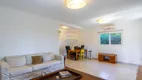 Foto 45 de Casa de Condomínio com 6 Quartos à venda, 480m² em VALE DA SANTA FE, Vinhedo