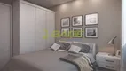 Foto 3 de Apartamento com 2 Quartos à venda, 44m² em Fragata, Pelotas