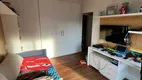 Foto 9 de Apartamento com 4 Quartos à venda, 430m² em Panamby, São Paulo