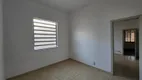 Foto 4 de Casa com 3 Quartos para alugar, 160m² em Centro, Niterói