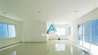 Foto 31 de Apartamento com 3 Quartos à venda, 86m² em Parque das Nações, Santo André