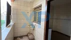 Foto 7 de Apartamento com 3 Quartos à venda, 84m² em Sidil, Divinópolis