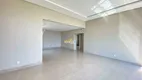 Foto 9 de Casa com 2 Quartos à venda, 125m² em Mariluz, Imbé