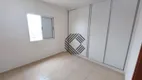 Foto 4 de Apartamento com 3 Quartos à venda, 97m² em Mangal, Sorocaba