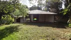 Foto 7 de Casa de Condomínio com 4 Quartos à venda, 450m² em Condomínio Retiro do Chalé, Brumadinho