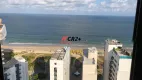 Foto 22 de Apartamento com 2 Quartos à venda, 58m² em Pina, Recife