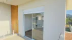 Foto 33 de Casa de Condomínio com 3 Quartos à venda, 360m² em Loteamento Greenfield, Atibaia