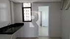 Foto 8 de Apartamento com 4 Quartos à venda, 180m² em Bom Pastor, Juiz de Fora