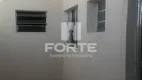Foto 9 de Casa com 2 Quartos à venda, 70m² em Vila Pomar, Mogi das Cruzes