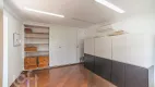 Foto 21 de Casa com 5 Quartos à venda, 250m² em Pinheiros, São Paulo