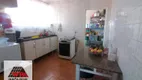 Foto 11 de Apartamento com 2 Quartos à venda, 62m² em Cidade Jardim II, Americana