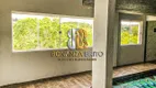 Foto 36 de Casa de Condomínio com 5 Quartos à venda, 550m² em Alphaville II, Salvador