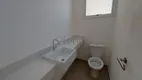 Foto 10 de Apartamento com 2 Quartos à venda, 82m² em Vila Homero, Indaiatuba