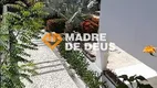 Foto 14 de Casa com 5 Quartos à venda, 320m² em Prainha, Aquiraz