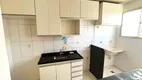 Foto 3 de Apartamento com 2 Quartos à venda, 46m² em City Ribeirão, Ribeirão Preto