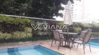 Foto 60 de Apartamento com 3 Quartos à venda, 97m² em Osvaldo Cruz, São Caetano do Sul