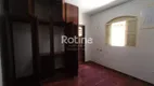 Foto 8 de Casa com 3 Quartos para alugar, 115m² em Brasil, Uberlândia