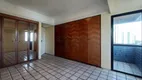 Foto 16 de Apartamento com 4 Quartos à venda, 201m² em Aflitos, Recife