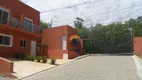Foto 13 de Casa de Condomínio com 2 Quartos à venda, 70m² em Granja Viana, Cotia