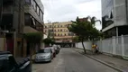 Foto 7 de Imóvel Comercial para venda ou aluguel, 38m² em Centro, Macaé