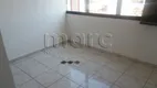 Foto 2 de Sala Comercial à venda, 44m² em Vila Clementino, São Paulo