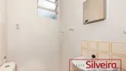 Foto 10 de Apartamento com 1 Quarto à venda, 51m² em Auxiliadora, Porto Alegre