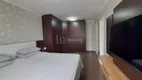 Foto 37 de Apartamento com 3 Quartos à venda, 135m² em Mansões Santo Antônio, Campinas