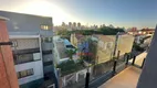 Foto 4 de Apartamento com 2 Quartos à venda, 80m² em Jardim Têxtil, São Paulo