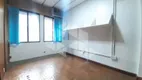 Foto 7 de Sala Comercial para alugar, 50m² em Praia de Belas, Porto Alegre