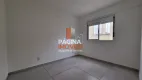 Foto 25 de Apartamento com 2 Quartos à venda, 45m² em Igara, Canoas