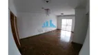 Foto 3 de Apartamento com 3 Quartos para alugar, 96m² em Belém, São Paulo