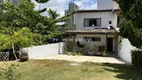 Foto 2 de Casa de Condomínio com 4 Quartos à venda, 262m² em Patamares, Salvador