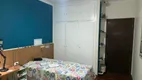 Foto 7 de Casa com 3 Quartos à venda, 150m² em Fabrício, Uberaba