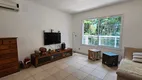Foto 4 de Casa de Condomínio com 2 Quartos à venda, 153m² em São Pedro, Ilhabela