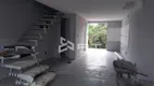 Foto 3 de Sobrado com 2 Quartos à venda, 108m² em Velha, Blumenau