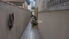 Foto 47 de Sobrado com 3 Quartos para alugar, 500m² em Embaré, Santos