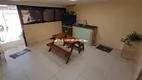 Foto 7 de Casa com 2 Quartos à venda, 85m² em Vila Dorna, São Paulo