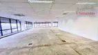 Foto 10 de Sala Comercial para alugar, 981m² em Chácara Santo Antônio, São Paulo