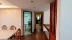 Foto 33 de Casa com 4 Quartos para alugar, 480m² em São Lourenço, Curitiba