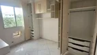 Foto 10 de Apartamento com 2 Quartos à venda, 47m² em Vargem Pequena, Rio de Janeiro