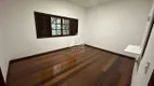 Foto 21 de Casa de Condomínio com 4 Quartos à venda, 365m² em Camorim, Rio de Janeiro