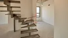 Foto 4 de Sala Comercial para alugar, 96m² em Tatuapé, São Paulo